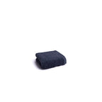 Πετσέτες Μπάνιου Fieldcrest Ultra Soft 30x50 / Indigo Blue